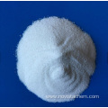 Chinese MBS RESIN For PVC Suppliers